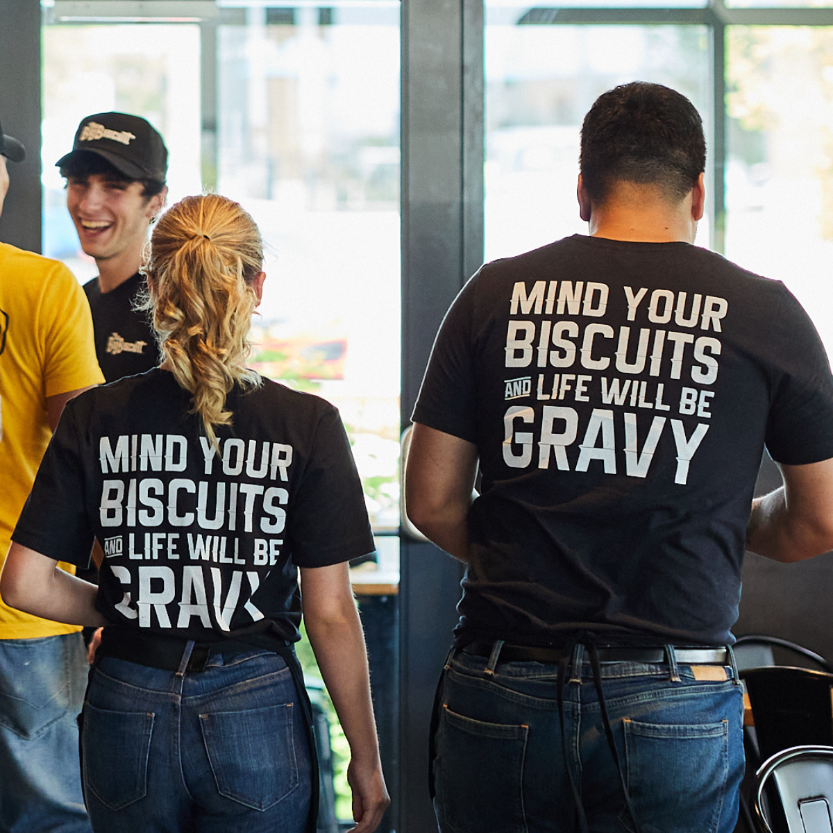 Grandstand Merch Images (5)